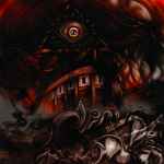 THE RUINS OF BEVERAST - Foulest Semen of a Sheltered Elite Re-Release DIGI